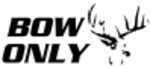 LVE Bow Only Head Decal White