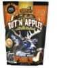 Evolved Rut'n Apples Attractant 4 lbs. Model: 20408