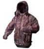 Rivers West Ambush Jacket Lg AP