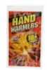 Grabber Hand Warmer Large 1 pr. Model: HWLES