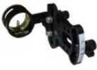 GWS Silver Talon Sight 1 Pin