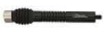 Cartel Midas 102 Side Stabilizer Rod Damper 6'' Black