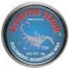 Scorpion Venom Polymeric Bowstring Wax Model: 1036