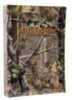 OSO Pocket Bible King James Realtree AP Green Model: CSPK 60