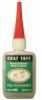 GoatTuff High Performance Glue 1 oz. Model: 1013