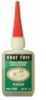 GoatTuff Premium Grade Glue 7g Model: 1021