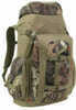 Fieldline Glenwood Canyon Frame Pack