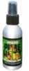 Real Scent Pure Heat Spray 4Oz.