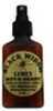 Black Widow Deer Lure Gold Label Hot-N-Ready 3Oz Model: G0007