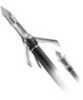 Grim Reaper Razorcut Broadhead 125 gr. 1 3/8 in. 3 pk. Model: 1813