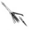 Grim Reaper Razorcut Broadhead 125 gr. 1 3/4 in. 3 pk. Model: 1814