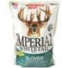 Whitetail Institute Imperial Clover 18 lb. Model: IMP18