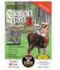 Whitetail Institute Imperial Secret Spot XL 10 lb. Model: SECSXL10