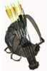 Horn Hunter Slingshot MAQ Pack Mossy Oak Infinity Model: HH60MQMB