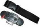 Kwikee Bracket Kaddy Strap 360