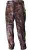 Rivers West Frontier Pant Xl AP