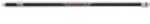 Doinker Fatty Stabilizer Black 33.5 in. Model: FDS33