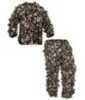 ASAT Vanish Pro 3D Suit 2X-Large Model:
