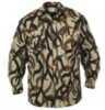 ASAT Long Sleeve Field Shirt Medium Model: