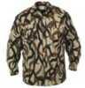 ASAT Long Sleeve Field Shirt Large Model: