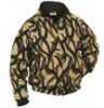 ASAT Insulated Bomber Jacket Medium Model: