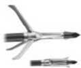 Grim Reaper Razortip Broadhead Whitetail Special 100 Grains 2in 3pk Model: 1924