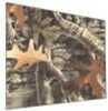 Vista Slap Fit Armguard Camouflage Large/X-Large Model: 4150