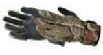 Manzella Bow Sniper Waterproof Glove Cold Weather Xl TS Or AP