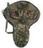 BAR 17083 Crossbow Soft Case Camo