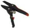 Gorilla 6'' Ratcheting Pruner Up To 1/2'' dia.