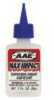 AAE Max Impact Insert Glue .7 oz. Model: MXAI