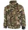 Mossy Oak Drystalker 4-In-1 Jacket 2X Bu Infinity