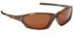 AES Sniper Sunglasses Polarized Mossy Oak BreakUp Model: 875