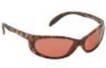 AES Oxbow Sunglasses Polarized Nbu