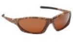 AES Tree Sniper Sunglasses Polarized Hdw