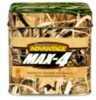 Camo Candles Realtree Max-4 - Frankenscense Slip Top Tin 3x3x3