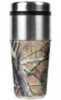 Gap Stainless Steel Travel Tumbler Realtree 16Oz. AP