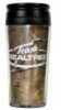 Gap Acrylic Tumbler Realtree 16Oz.