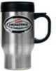 Gap Stainless Steel Travel Mug Realtree 16Oz.