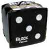 Block Classic Target 20 Model: 51200