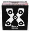 Block Black Crossbow Target 16 Model: 56500