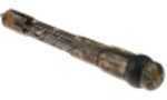 Leven 10.5'' Multi Multi-Rod Hunter Stabilizer Black 7.8Oz.