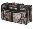 Big Dog Over-Nite Bag 7560 Cu In 30x14x18 TmbrStrike