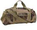 Fieldline Ultimate Haul Duffle - Medium 12x24 as Avail