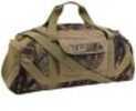 Fieldline Ultimate Haul Duffle - Large 15x30 as Avail