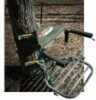 X-Stand X-1 Climbing Treestand Aluminum