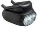 IM Little Giant Cap Light 3 Led Z-Power