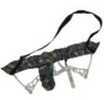 Gibbs Easy Case Bowsling W/Protector Sight Guard