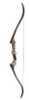 Martin Jaguar Take-Down Recurve 60'' RH 35# NxtG1