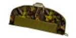 30-06 Camo Bow Case 39x2x15.5 in. Model: BBC-1